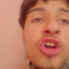 MigMago_0.o