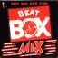 Beat_boxxx