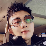 内蒙超级猛男突破手