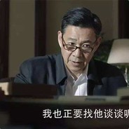 爱刚枪的老萌新