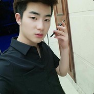 毅哥