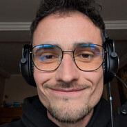 KREAMY