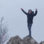 #free Risto