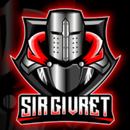 SirGivret