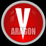 Vx ARAGON xV