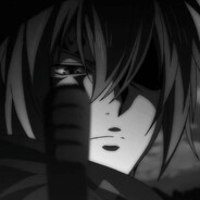 cipell's avatar