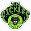 Mr.Pickles