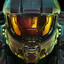 DJ MASTER CHIEF VIPER