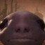 Papa_Fingussy⊬