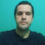 Jbruno_91000