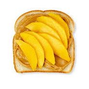 ASupremeMango