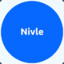 Nivle