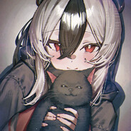 邪恶哈基米大王