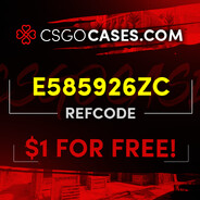 Ellis CS2-CASES.COM