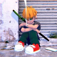 与其提升自己不如朝队友扔石子