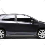 *طÂﻡ*Ptitpierre One