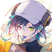 翻斗花园狙击手林爷爷