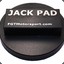 JackThePad