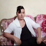 曾经的王 孤独的狼