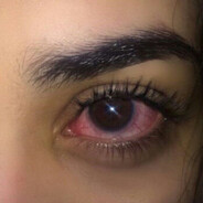 dont cry pls) - steam id 76561199484026387