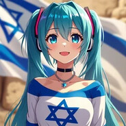 ✡מאמא_גויה✡