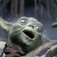 yoda gaming