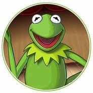Otaner avatar