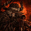 Avatar of nill