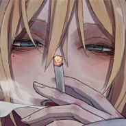 包皮一捆就是套