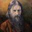 Rasputin