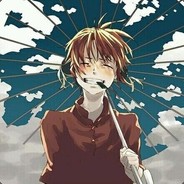 咸鱼带着梦想飞