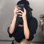 ecrin_xx bts