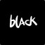Black_116