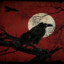 Bloody Raven