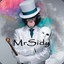 MrSidy