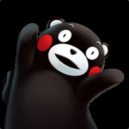 跟著我深蹲三號