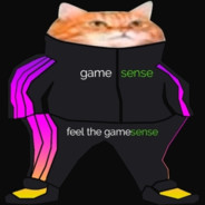 пизда тебе крякер