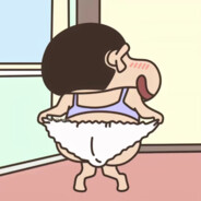 炸个日本给党听