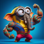 sJlon1k - steam id 76561199171030094