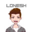 Lonesh