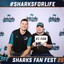 Sharksfan48