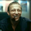 БЫКОВ