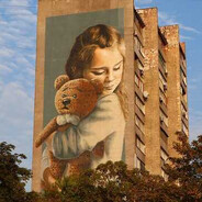 f1larm3o - steam id 76561199497870063