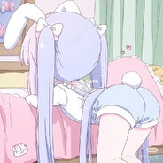 ❤甜甜跟你拼惹❤