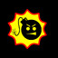 Cty