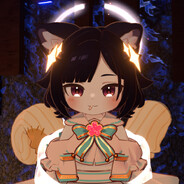 renw avatar