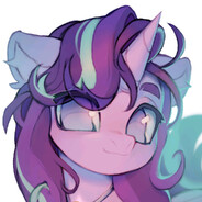 Starlight Glimmer