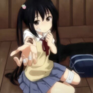 枪马了你骂枪啊 骂我干什么