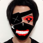 妄想少年