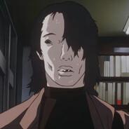 憂鬱なギャルゲーの達